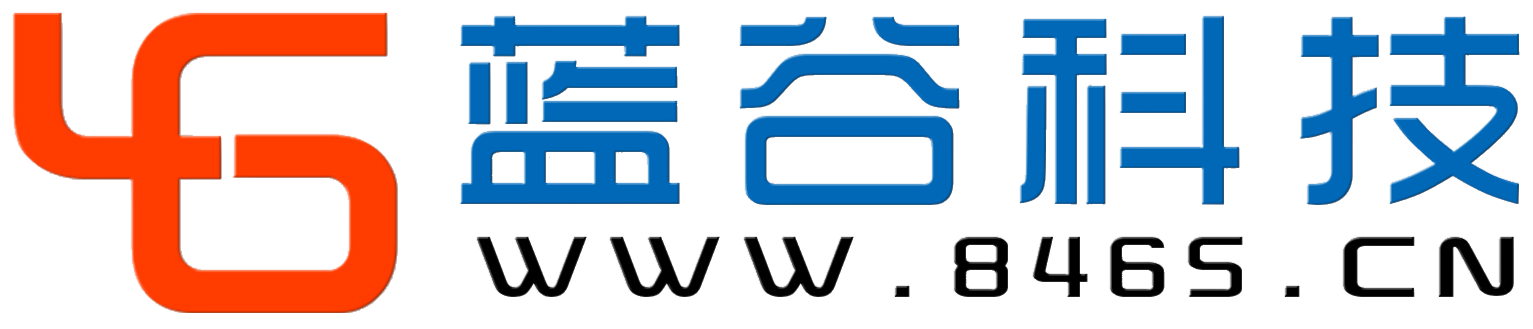 2012系统多界面设置教程